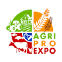 AGRIPRO EXPO, Orán