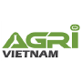 Agri Vietnam, Ciudad Ho Chi Minh