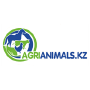 AGRIANIMALS.KZ, Almatý
