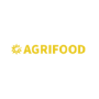 AGRIFOOD TAIWAN, Taipéi