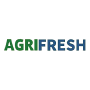 AGRIFRESH TAIWAN, Taipéi