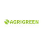 AGRIGREEN TAIWAN, Taipéi