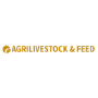 AGRILIVESTOCK & FEED TAIWAN, Taipéi