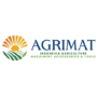 AGRIMAT Surabaya