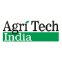 Agritech India, Bangalore
