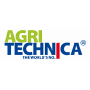 AGRITECHNICA, Hanóver