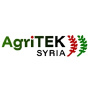 AgriTEK Syria Damasco