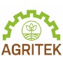 AgriTek Uzbekistán, Tashkent