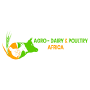 Agro-Dairy & Poultry East Africa, Kigali