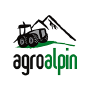 Agro Alpin, Innsbruck