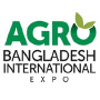 Agro Bangladesh International Expo, Daca