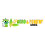 Agro-Dairy & Poultry Africa, Nairobi