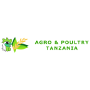 Agro & Poultry Africa, Dar es-Salam