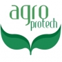 Agro Protech, Calcuta