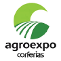 Agroexpo, Bogotá