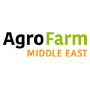 AgroFarm Middle East, Dubái