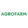 Agrofarm, Moscú