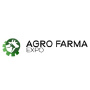 Agro FARMA Expo, Nadarzyn