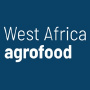 agrofood West Africa, Acra