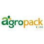 AGROPACK EXPO, Argel