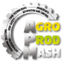 Agroprodmash, Moscú