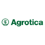 Agrotica, Salónica