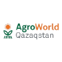 AgroWorld Kazakhstan, Almatý