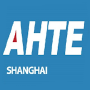 AHTE, Shanghái