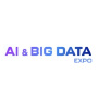 AI & Big Data Expo, Nadarzyn