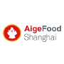 AigeFood, Shanghái