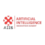 Artificial Intelligence Innovation Summit (AIIS), Yakarta