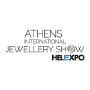 Athens International Jewellery Show (AIJS), Atenas