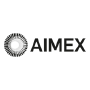 AIMEX, Adelaida