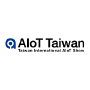 AIoT Taiwan, Taipéi