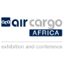 Air Cargo Africa, Johannesburgo