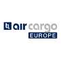 Air Cargo Europe, Múnich