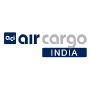 Air Cargo India, Mumbai