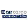 air cargo Southeast Asia, Singapur