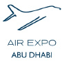 Air Expo, Abu Dabi
