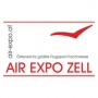 Air Expo, Zell am See