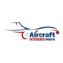 Aircraft Interiors India, Nueva Delhi