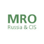 MRO Russia & CIS, Moscú