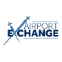 Airport Exchange, Ámsterdam
