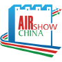 Airshow China, Zhuhai