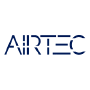Airtec, Múnich