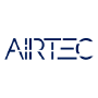 AIRTEC, Augsburgo