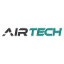 AIRTECH, El Cairo