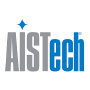 AISTech, Columbus