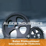 Alger Industries, Argel