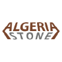 Algeria Stone, Argel